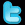 Logo-twitter-1